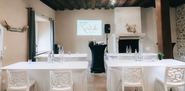 10 stratégies de team building pour renforcer la fidélité des salariés