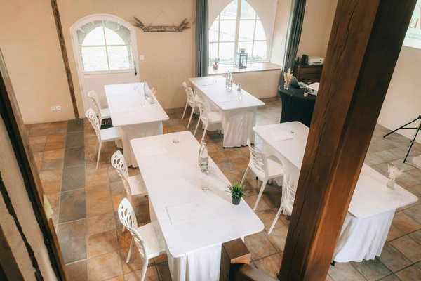 La formation en ligne comme outil pour combler le déficit de compétences