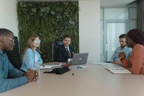 Simulateur IK : comment calculer facilement vos indemnités kilométriques ?