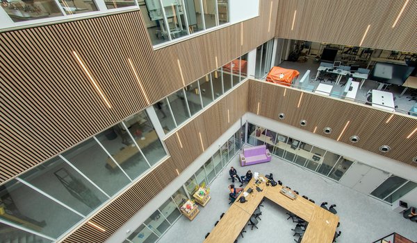 Top techniques pour booster votre formation et générer des prospects cpf