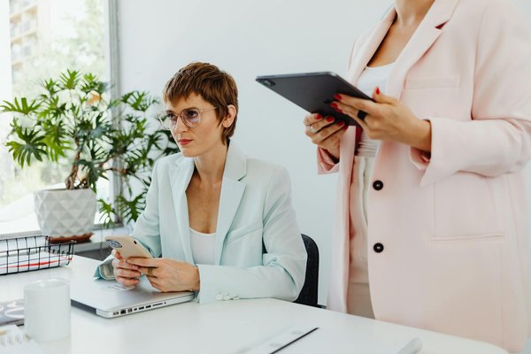 Aspiratrices excavatrices : équipements essentiels pour propreté