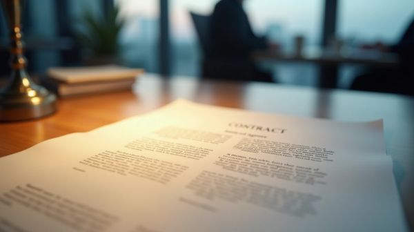 Assurance auto-entrepreneur : garanties indispensables pour votre activité