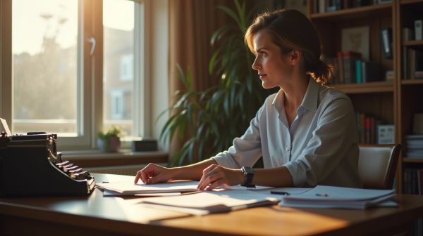 Assurance auto-entrepreneur : garanties indispensables pour votre activité