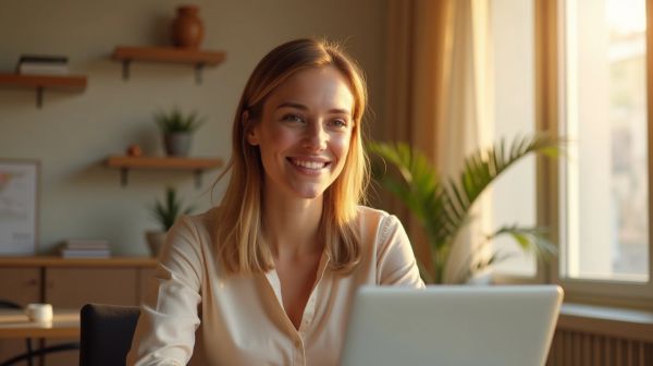 Comment réussir son marketing digital pour pme efficacement