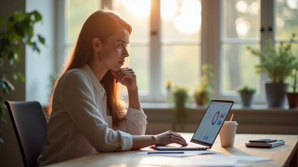 Comment réussir son marketing digital pour pme efficacement