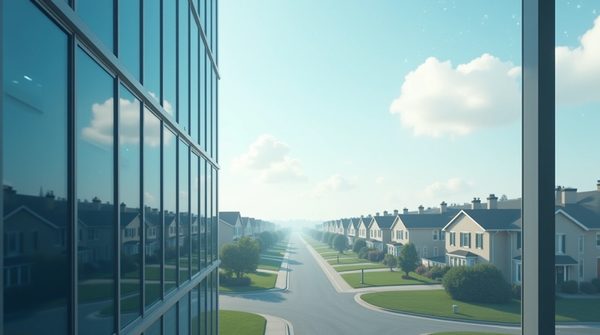 Des services de nettoyage adaptés pour maison et entreprise