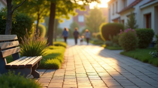 Entreprise d’aide à la personne et de nettoyage à Grisolles : services adaptés pour un quotidien facilité