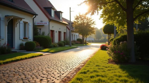 Entreprise d’aide à la personne et de nettoyage à Grisolles : services adaptés pour un quotidien facilité