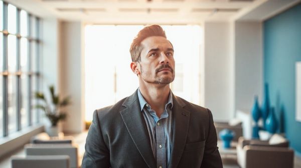 Exploiter les compétences interpersonnelles pour un leadership efficace