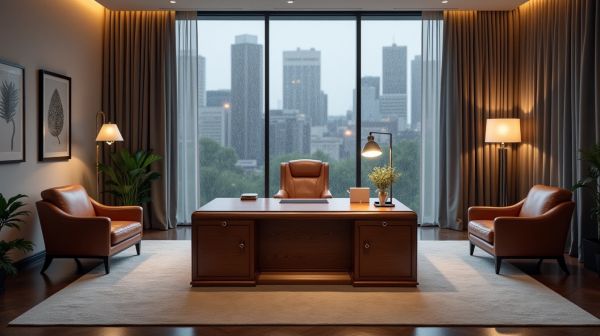 Je rank : optimisez votre référencement naturel avec des experts