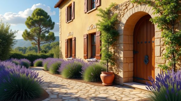 La rénovation énergétique avec cozynergy en provence-alpes-côte d'azur : une expertise à portée de main