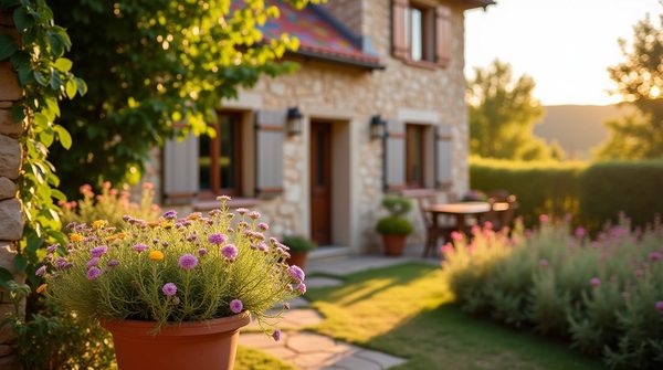 La rénovation énergétique avec cozynergy en provence-alpes-côte d'azur : une expertise à portée de main