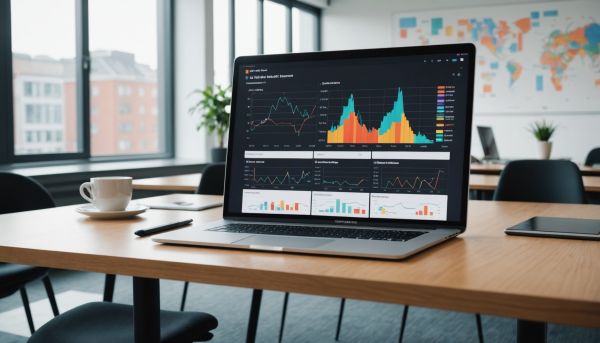 Livre blanc B2B : comment choisir une ressource réellement utile à une décision