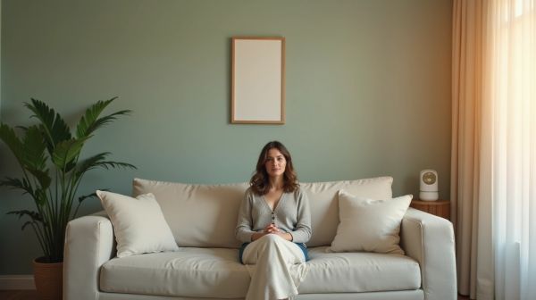 Optimiser votre confort avec vapeur et systèmes énergétiques adaptés