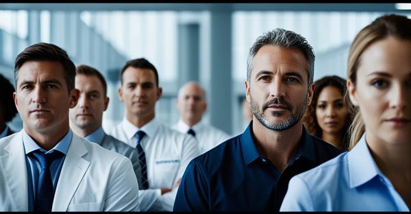 Outplacement individuel et collectif : un soutien stratégique pour l'emploi