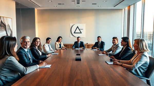 Soutien stratégique à l'emploi : guide sur l'outplacement individuel et collectif