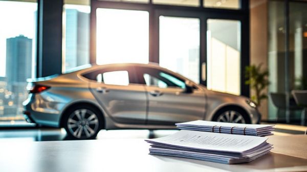 Top couvertures d'assurance auto-entrepreneur pour réussir