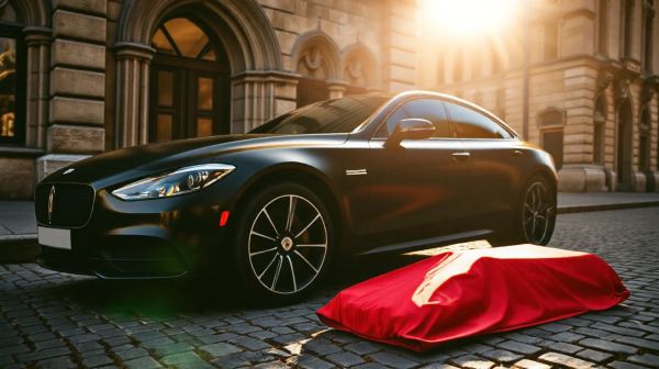 Top couvertures d'assurance auto-entrepreneur pour réussir