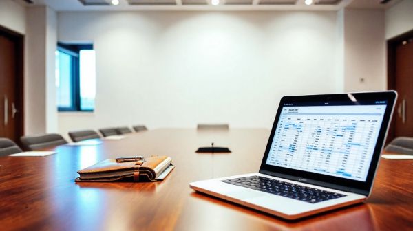 Top ressources B2B pour prendre des décisions éclairées