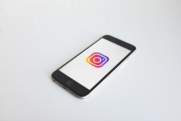 Comment attirer des followers sur Instagram efficacement ?