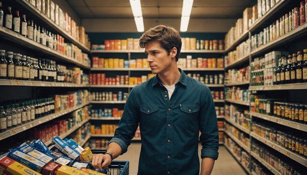 Fourniture discount : vos meilleures affaires à portée de clic !