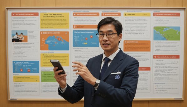 Apprendre une langue avec le cpf : votre guide complet