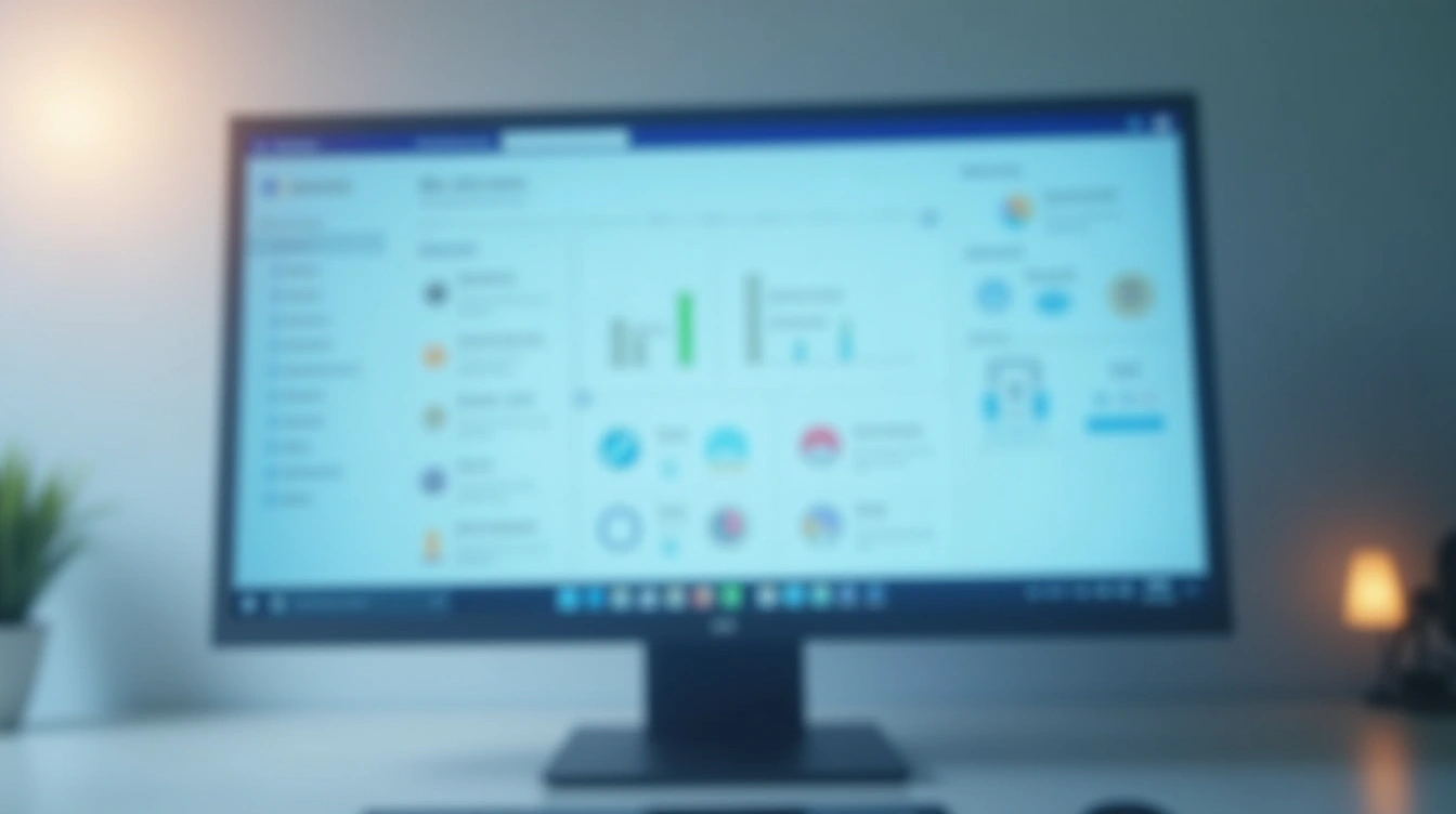 Vos questions sur le changement de plateforme