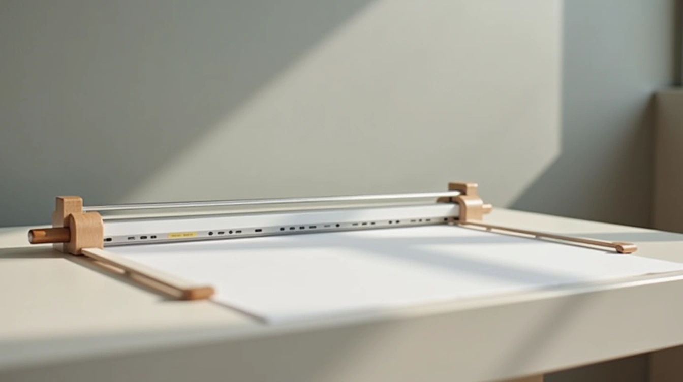 Quels sont les critères stratégiques pour sélectionner sa rogneuse ?